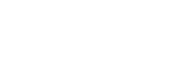 KO accredited business logo