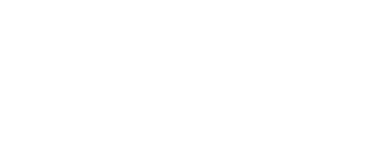 Lineage Logo_KO